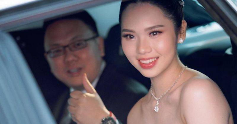 Instagram.com/gwen_ashley